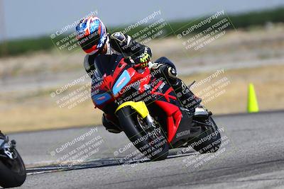 media/May-26-2025-Lets Ride (Mon) [[3bf1de1d65]]/B Group/1020am (Sweeper)/